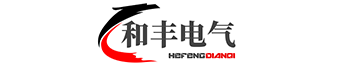 深圳市和丰电气自动化有限公司